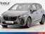 BMW 218 218d Active Tourer