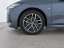 BMW 218 218d Active Tourer