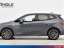 BMW 218 218d Active Tourer