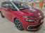 Citroën C4 SpaceTourer BlueHDi Feel