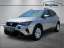 Seat Arona 1.0 TSI Reference