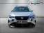 Seat Arona 1.0 TSI Reference