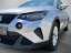 Seat Arona 1.0 TSI Reference