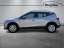 Seat Arona 1.0 TSI Reference