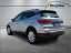 Seat Arona 1.0 TSI Reference