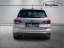 Seat Arona 1.0 TSI Reference