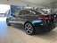 Alfa Romeo Giulia RWD Super