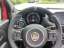 Abarth 695 180PS