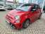 Abarth 695 180PS