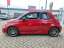 Abarth 695 180PS