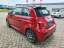 Abarth 695 180PS