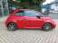 Abarth 695 180PS