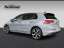 Volkswagen Golf Rabbit TSI