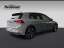 Volkswagen Golf Rabbit TSI