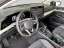 Volkswagen Golf Rabbit TSI