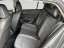 Volkswagen Golf Rabbit TSI