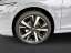 Volkswagen Golf Rabbit TSI