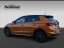 Skoda Fabia Selection TSI