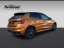 Skoda Fabia Selection TSI