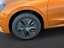 Skoda Fabia Selection TSI