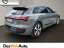 Audi Q8 e-tron 50 Business Quattro