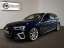 Audi A4 35 TFSI S-Line