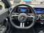 Mercedes-Benz A 250 A 250 e AMG Line