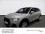 Audi Q3 Quattro S-Line Sportback