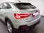 Audi Q3 Quattro S-Line Sportback