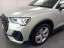 Audi Q3 Quattro S-Line Sportback