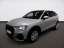 Audi Q3 Quattro S-Line Sportback