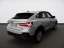 Audi Q3 Quattro S-Line Sportback