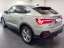 Audi Q3 Quattro S-Line Sportback