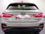 Audi Q3 Quattro S-Line Sportback