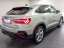 Audi Q3 Quattro S-Line Sportback