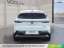 Renault Megane E-Tech E-Tech EV60 Iconic