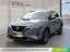 Nissan Qashqai Acenta DIG-T