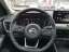 Nissan Qashqai Acenta DIG-T