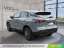 Nissan Qashqai Acenta DIG-T