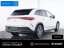 Mercedes-Benz EQE SUV 4MATIC AMG Line