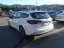 Ford Focus EcoBoost ST Line Wagon