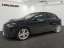 Opel Corsa 1.2 Turbo Elegance