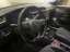 Opel Corsa 1.2 Turbo Elegance