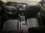 Opel Corsa 1.2 Turbo Elegance