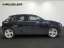 Opel Corsa 1.2 Turbo Elegance