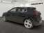 Opel Corsa 1.2 Turbo Elegance