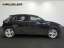 Opel Corsa 1.2 Turbo Elegance