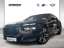 BMW i7 M70 xDrive