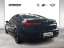 BMW i7 M70 xDrive