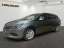 Opel Astra 1.5 CDTI Edition